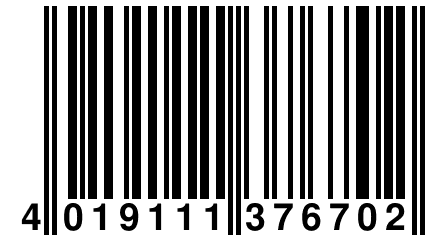 4 019111 376702