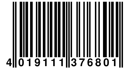 4 019111 376801