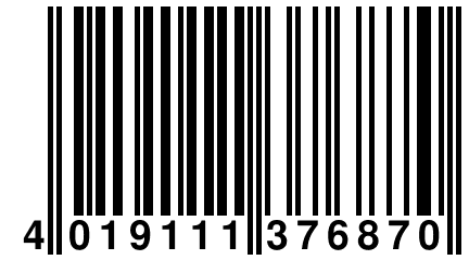 4 019111 376870