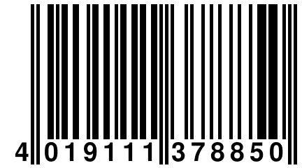 4 019111 378850