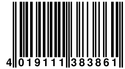 4 019111 383861