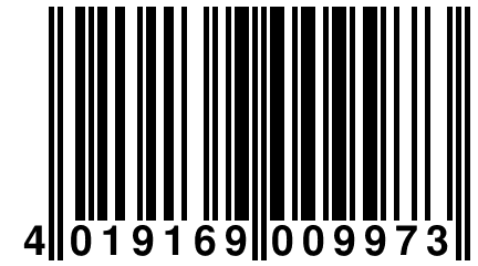 4 019169 009973