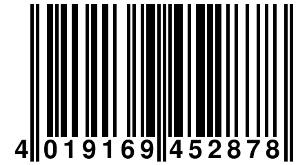 4 019169 452878