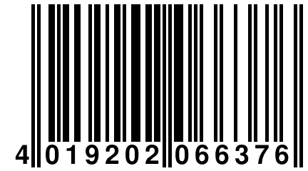 4 019202 066376