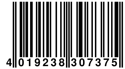 4 019238 307375