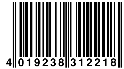 4 019238 312218