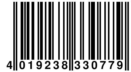 4 019238 330779