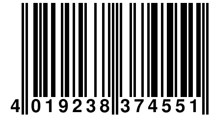 4 019238 374551