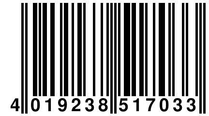 4 019238 517033