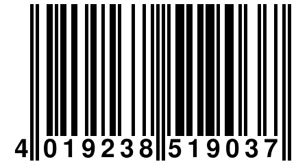 4 019238 519037