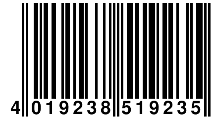 4 019238 519235