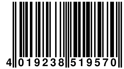 4 019238 519570