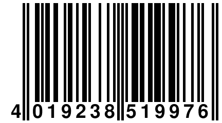 4 019238 519976