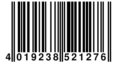 4 019238 521276