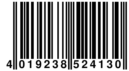 4 019238 524130