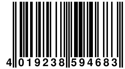 4 019238 594683