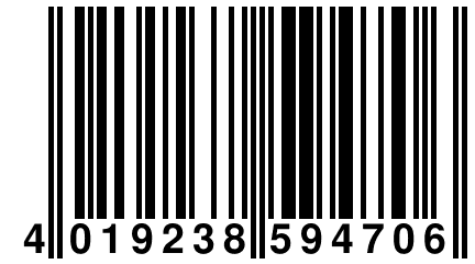 4 019238 594706