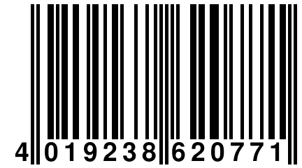 4 019238 620771