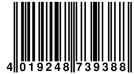 4 019248 739388