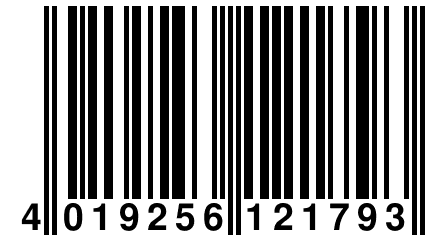 4 019256 121793