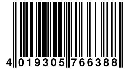 4 019305 766388