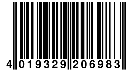 4 019329 206983