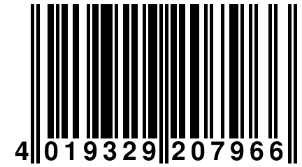 4 019329 207966