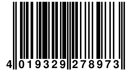 4 019329 278973