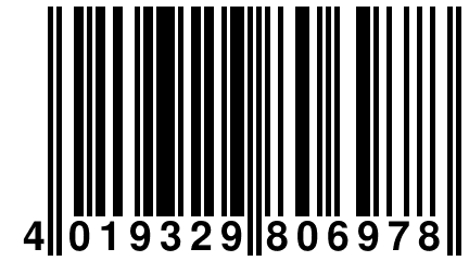 4 019329 806978