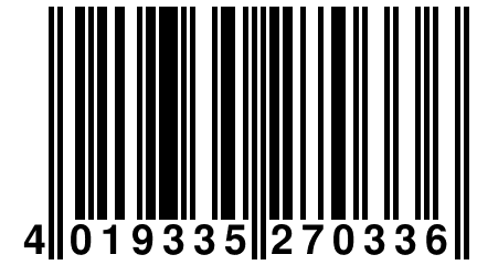 4 019335 270336