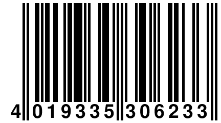 4 019335 306233