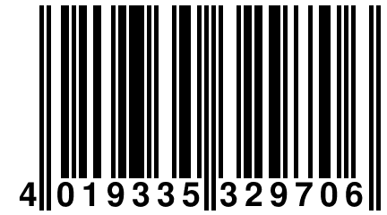 4 019335 329706