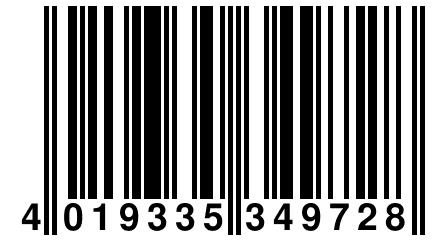 4 019335 349728