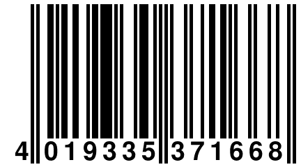 4 019335 371668