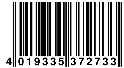 4 019335 372733