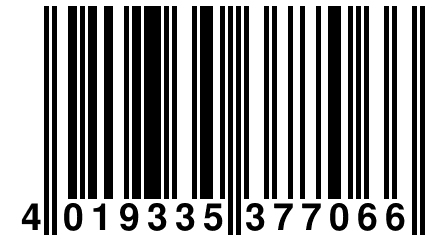 4 019335 377066