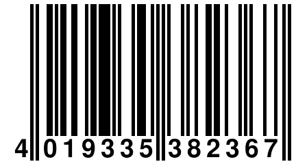 4 019335 382367