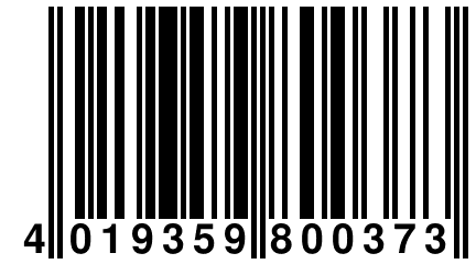 4 019359 800373