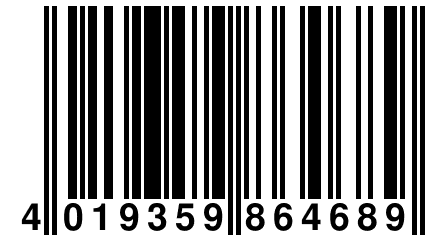 4 019359 864689