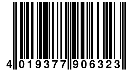 4 019377 906323