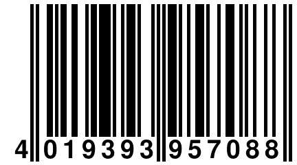 4 019393 957088