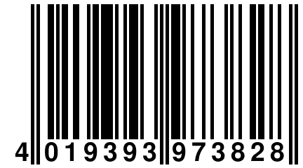 4 019393 973828