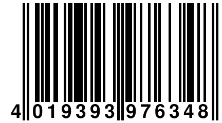 4 019393 976348