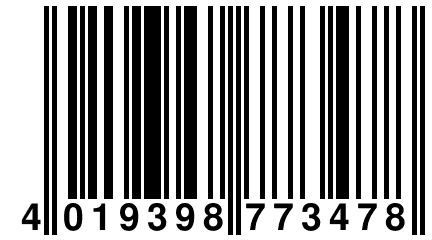 4 019398 773478