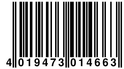 4 019473 014663