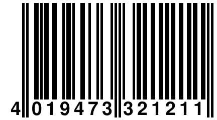 4 019473 321211