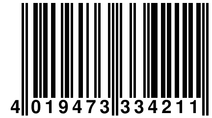 4 019473 334211