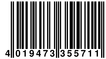 4 019473 355711