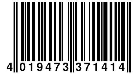 4 019473 371414