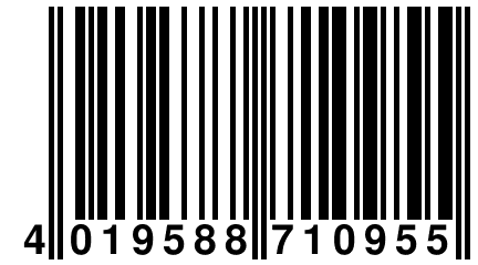 4 019588 710955